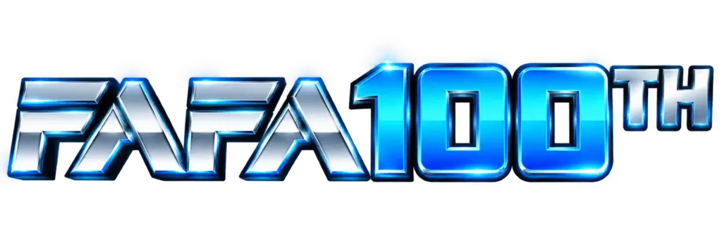 fafa100th