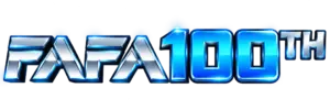 fafa100th