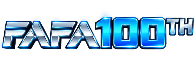fafa100th